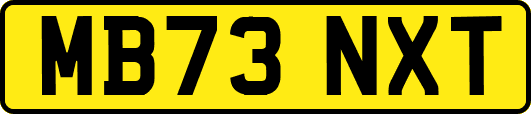 MB73NXT