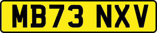 MB73NXV