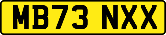 MB73NXX
