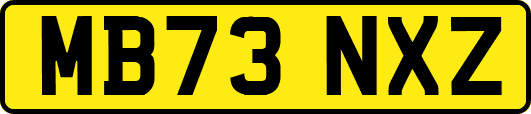 MB73NXZ