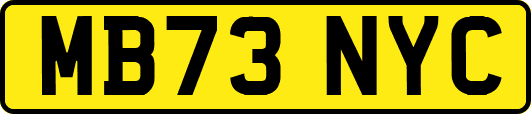 MB73NYC