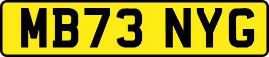 MB73NYG