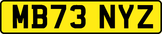 MB73NYZ