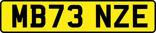 MB73NZE