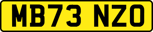 MB73NZO