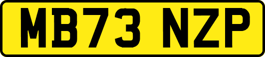 MB73NZP