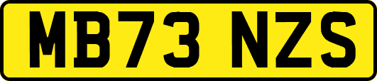 MB73NZS