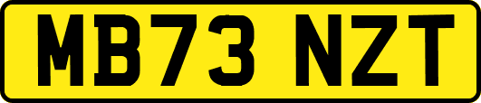 MB73NZT