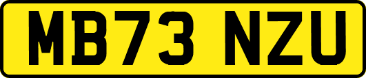 MB73NZU