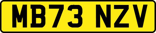 MB73NZV