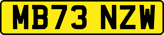 MB73NZW