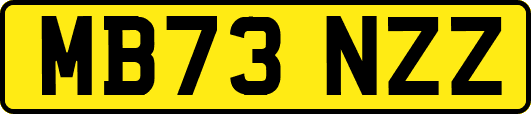 MB73NZZ