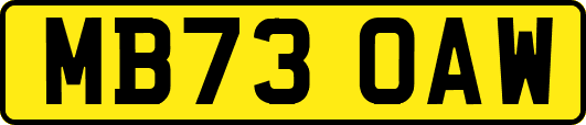 MB73OAW