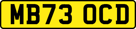 MB73OCD