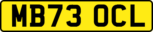MB73OCL