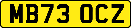 MB73OCZ