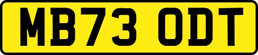 MB73ODT