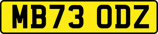 MB73ODZ