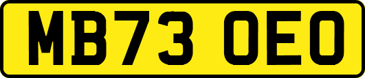 MB73OEO