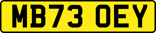 MB73OEY