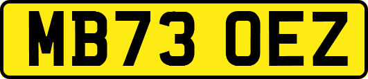 MB73OEZ