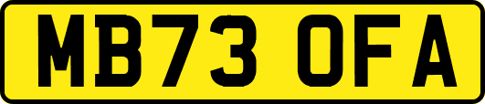 MB73OFA