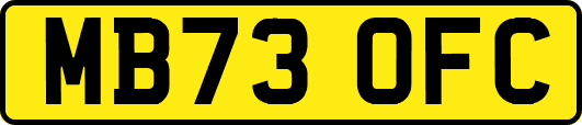 MB73OFC