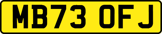 MB73OFJ