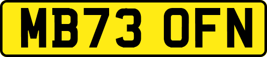 MB73OFN