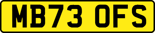 MB73OFS