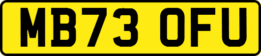 MB73OFU