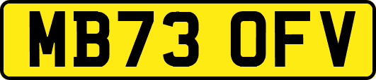 MB73OFV