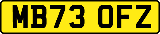 MB73OFZ