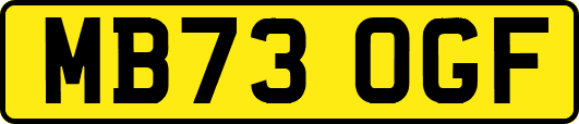 MB73OGF