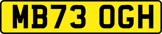 MB73OGH