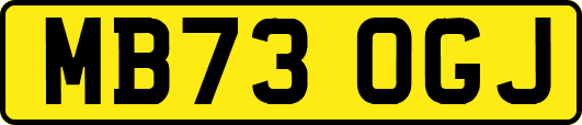 MB73OGJ