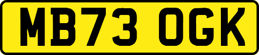 MB73OGK