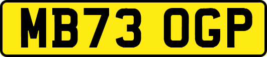 MB73OGP