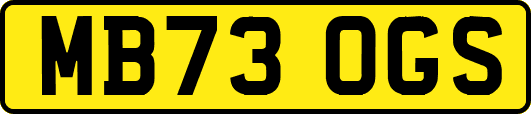 MB73OGS