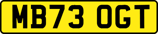 MB73OGT