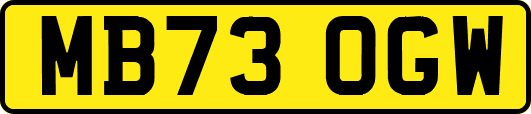 MB73OGW