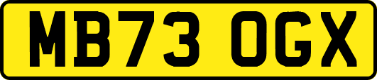 MB73OGX