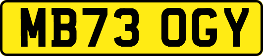 MB73OGY