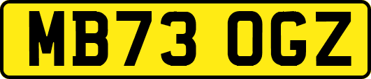 MB73OGZ