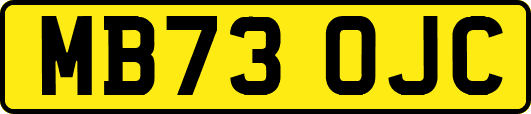 MB73OJC