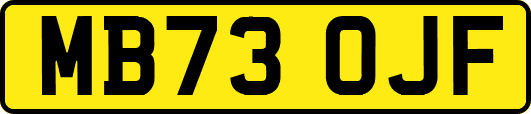 MB73OJF