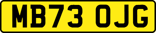 MB73OJG