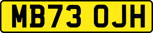 MB73OJH