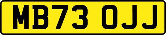 MB73OJJ
