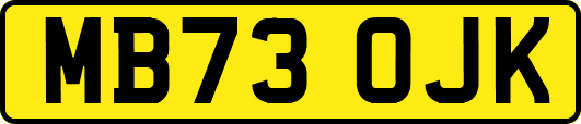 MB73OJK